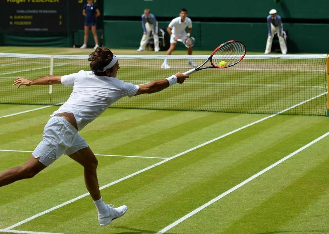 Ставка 12 в спорте: полный гид по анализу и прогнозированию двойного исхода - 1