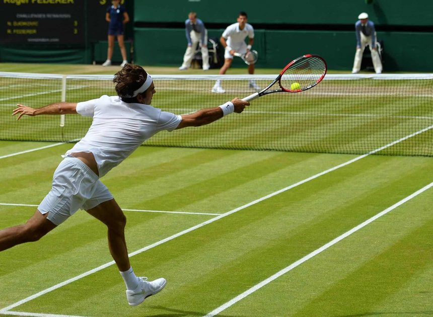 Ставка 12 в спорте: полный гид по анализу и прогнозированию двойного исхода