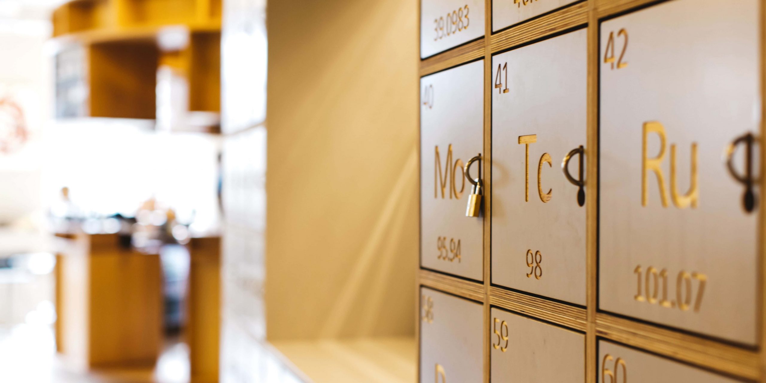 Правила безопасности и комфорта в современном хостеле: что нужно знать каждому путешественнику - 4