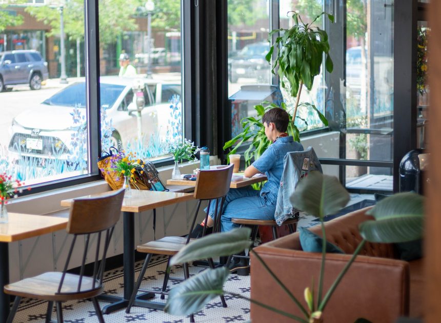 Районы для хостела: гид по лучшим местам для путешественников