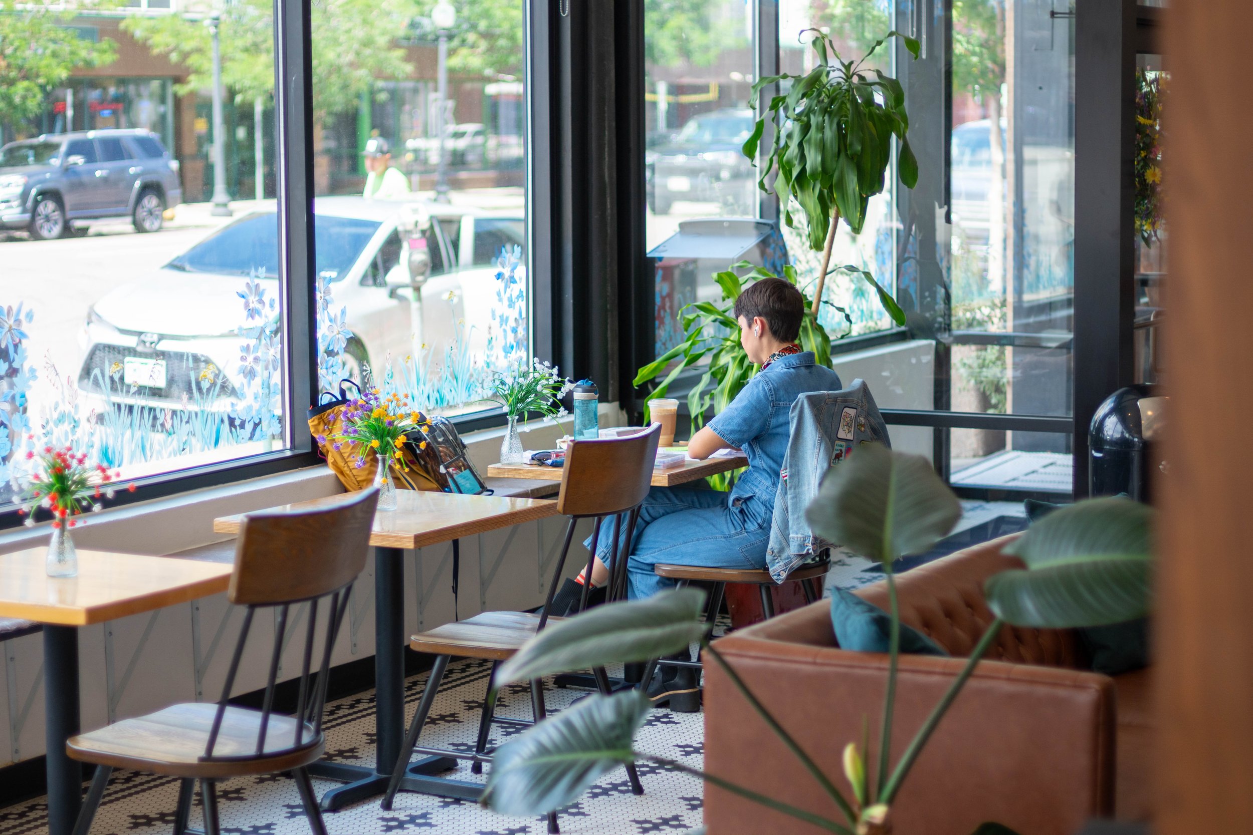 Районы для хостела: гид по лучшим местам для путешественников