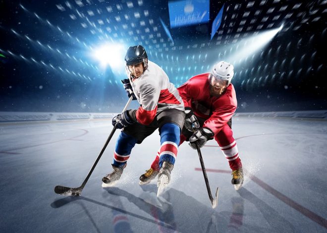 Стратегии ставок: профессиональный анализ спортивных событий без ничьей