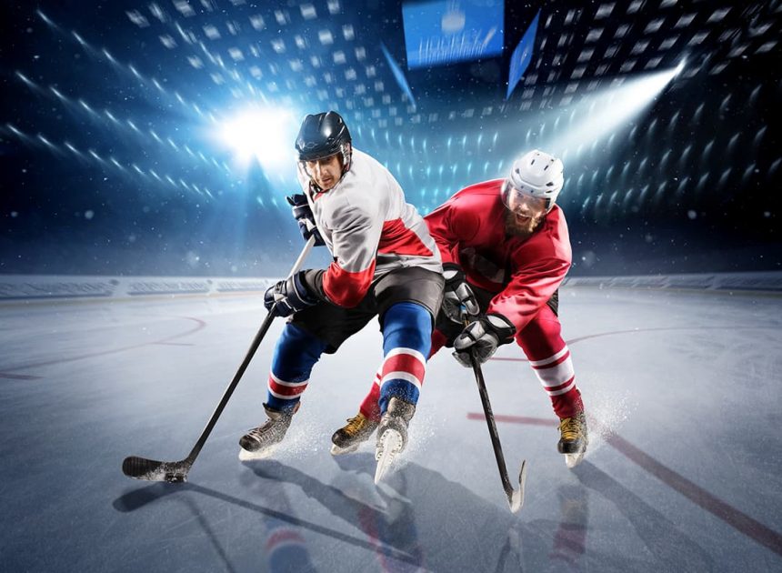 Стратегии ставок: профессиональный анализ спортивных событий без ничьей